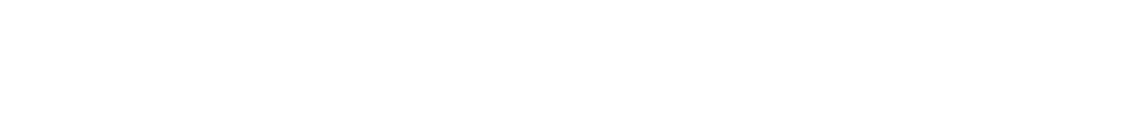 株式会社ライフグリーン